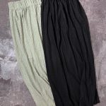 دامن بلند(2655)