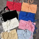 دکلته بندی(2666)