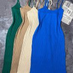 پیراهن بندی(2676)