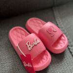 صندل باربی(2671)