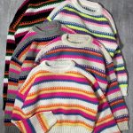 بافت آبنبات(2693)