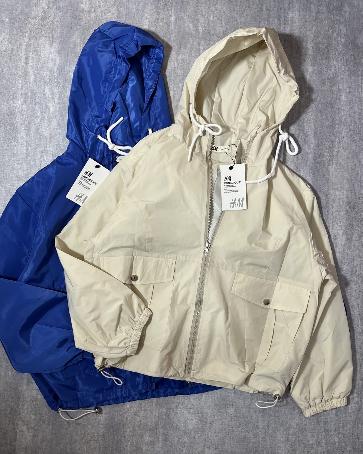 سویشرت شمعی(2729) - Image 4