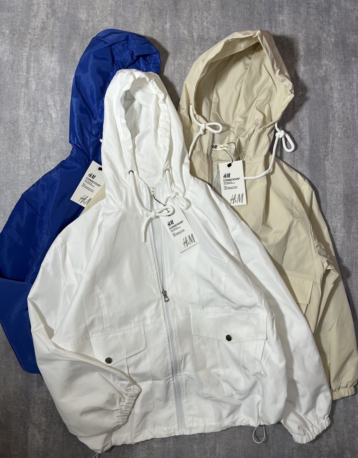 سویشرت شمعی(2729) - Image 5