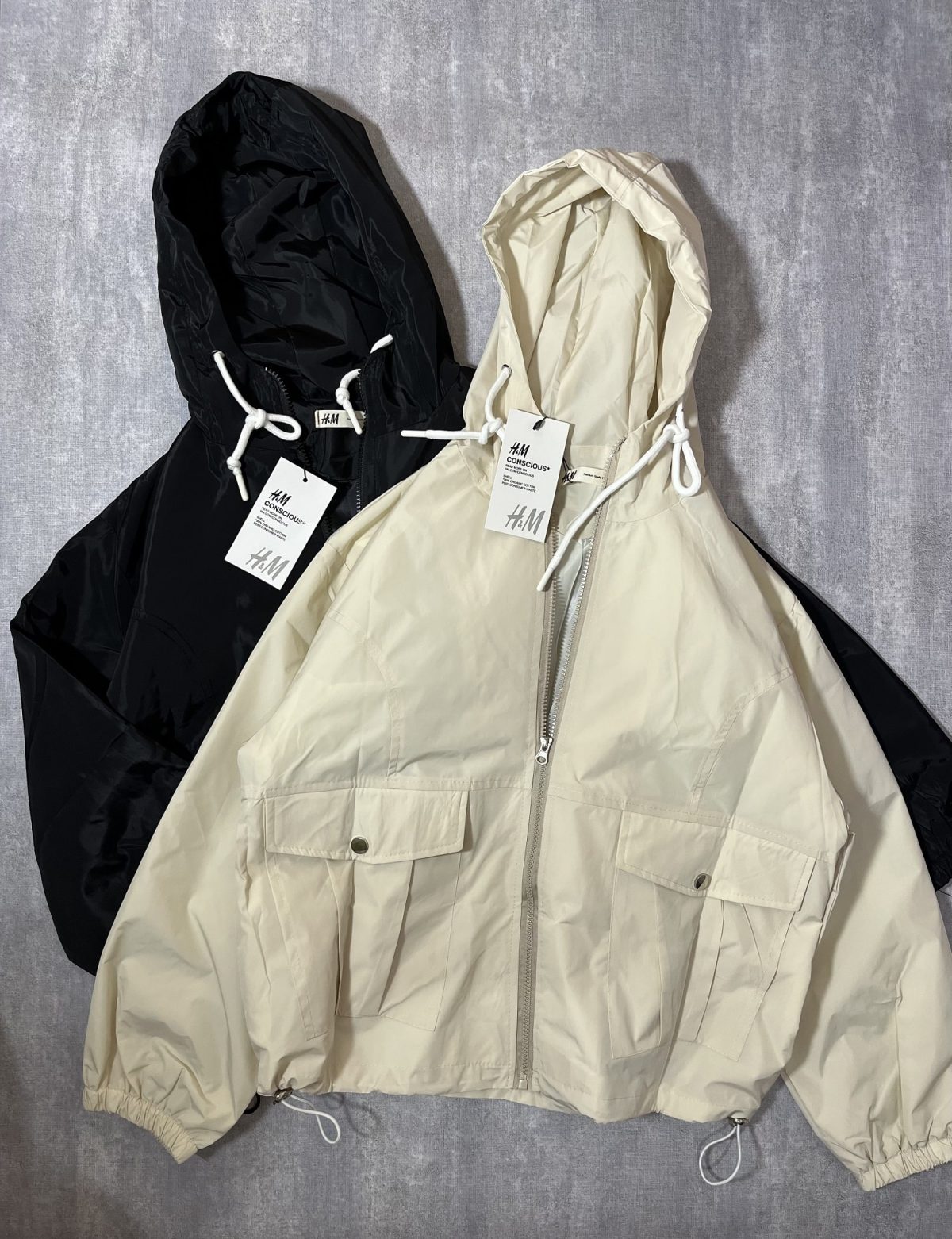 سویشرت شمعی(2729) - Image 3