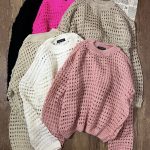 بافت زنبوری وارداتی(2700)