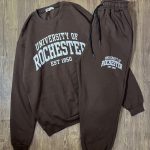 ست دورس و جاگر(2704)