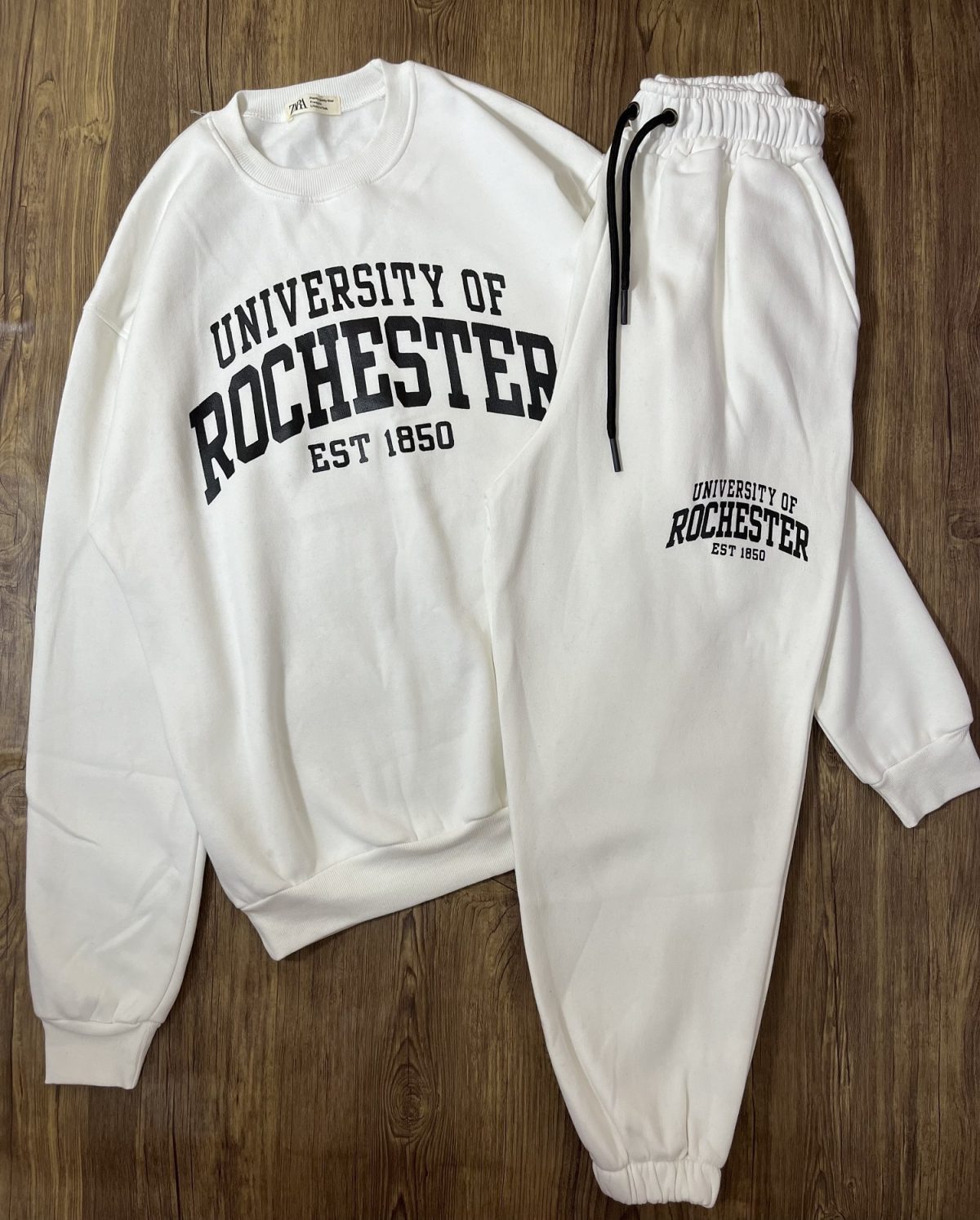 ست دورس و جاگر(2704) - Image 3