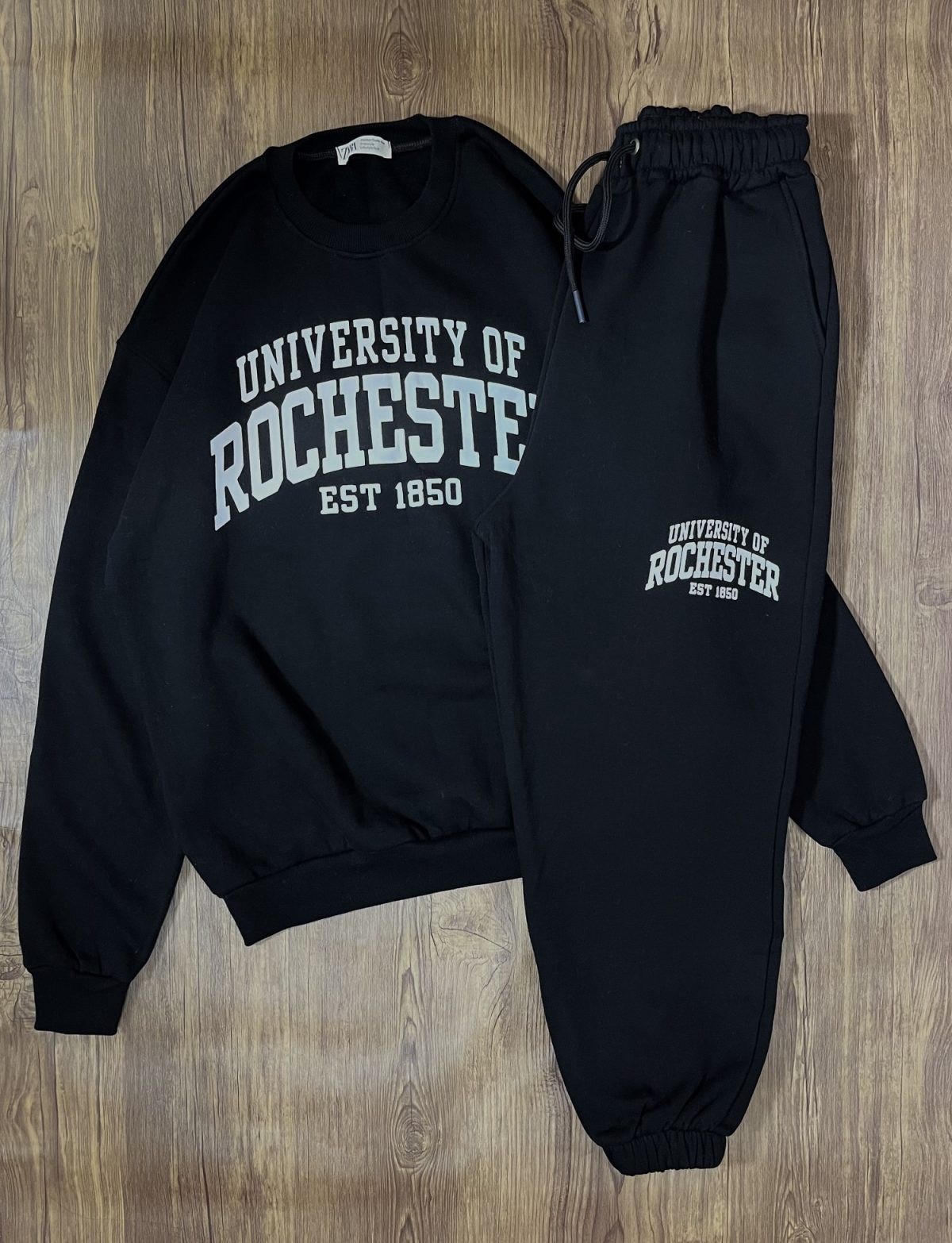 ست دورس و جاگر(2704) - Image 4