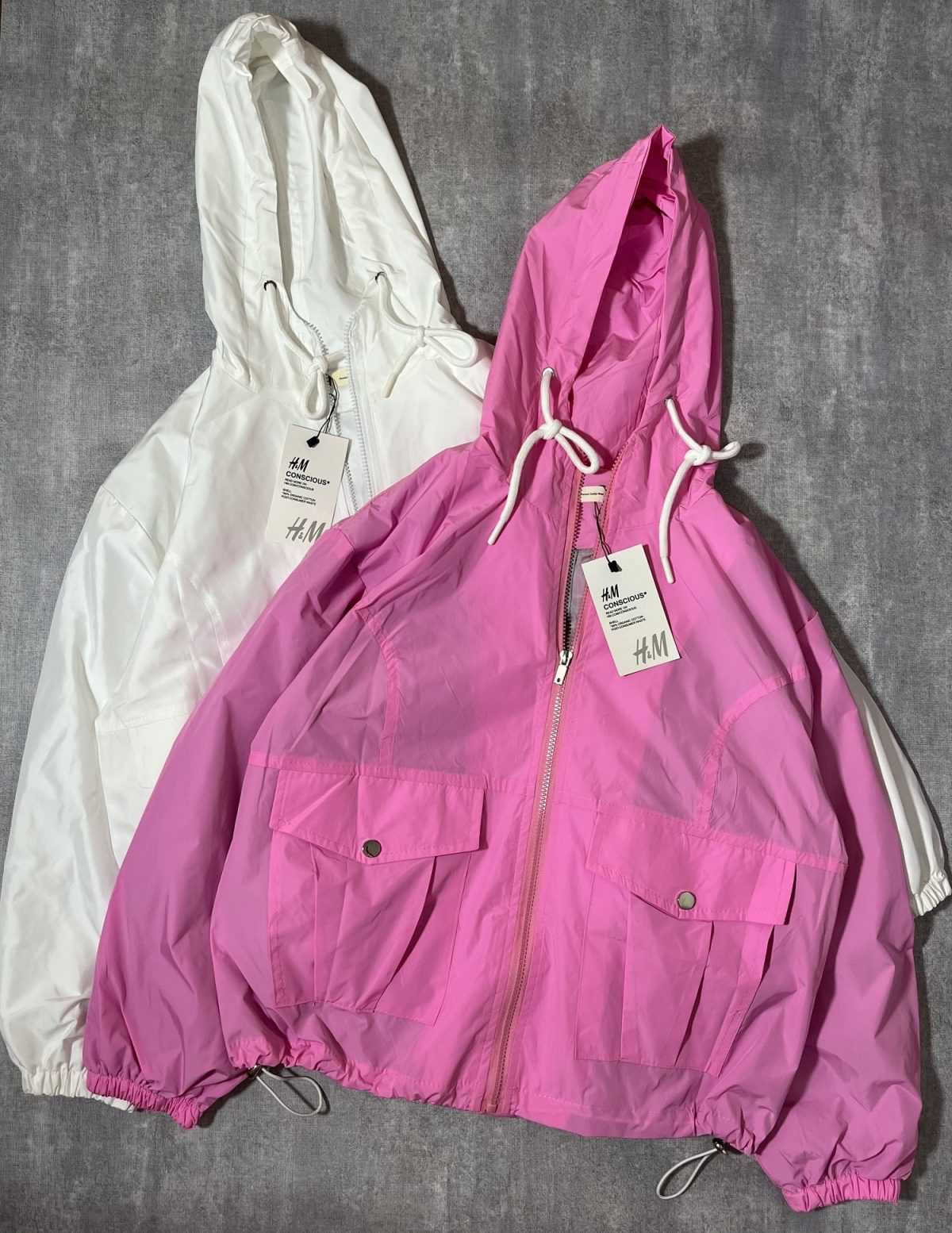 سویشرت شمعی(2729) - Image 2