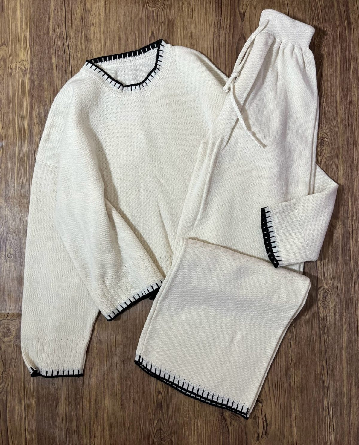 ست بافت(2710) - Image 2