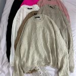 بافت زاپدار زیرریش وارداتی(2724)