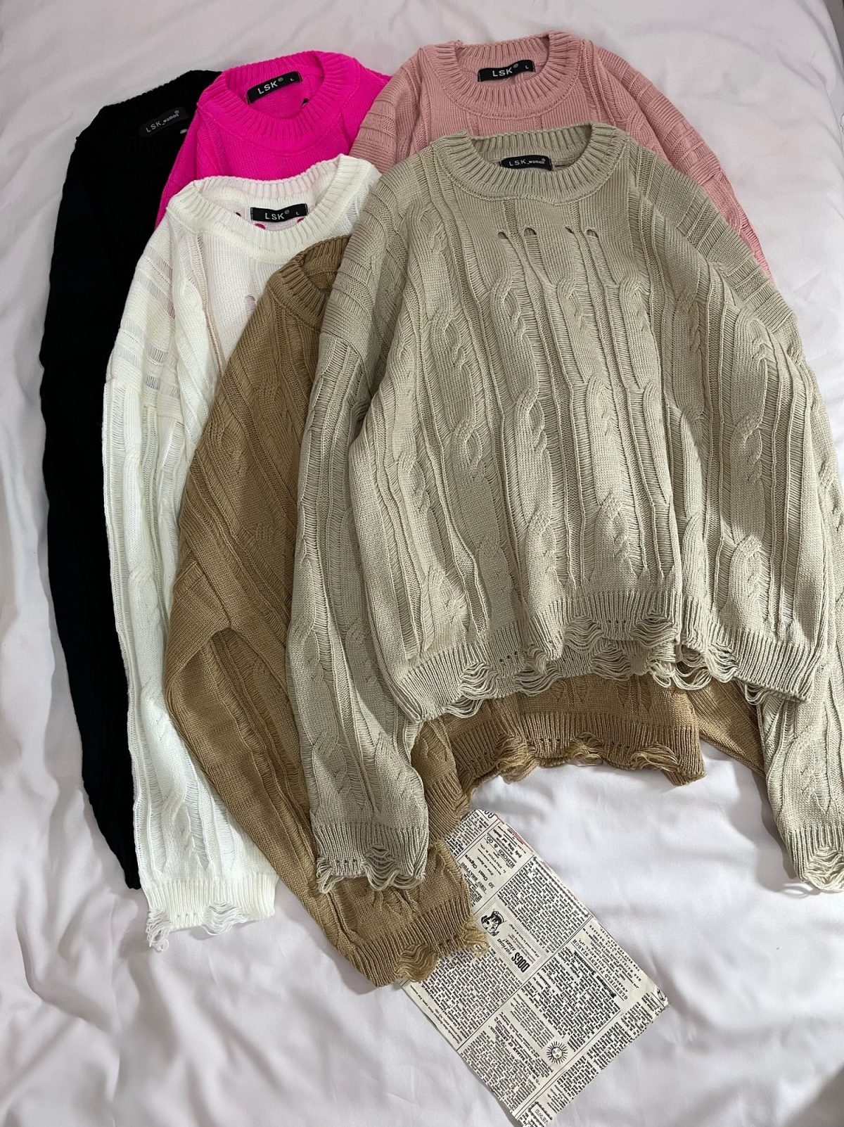 بافت زاپدار زیرریش وارداتی(2724) - Image 6