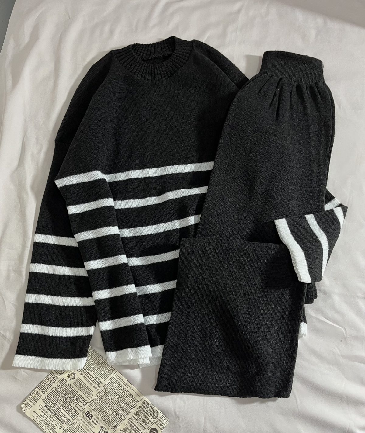 ست بافت(2722) - Image 3