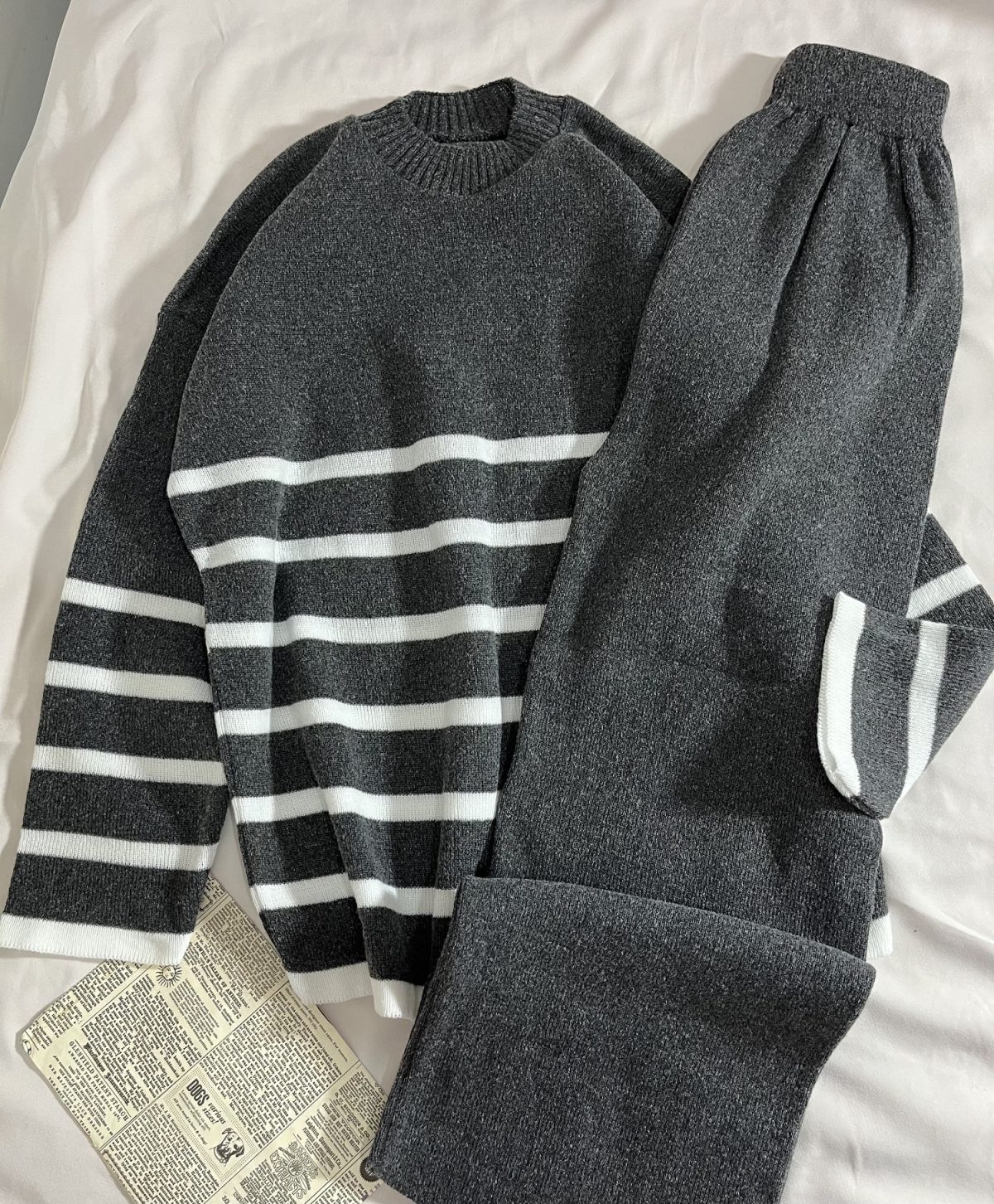 ست بافت(2722) - Image 4