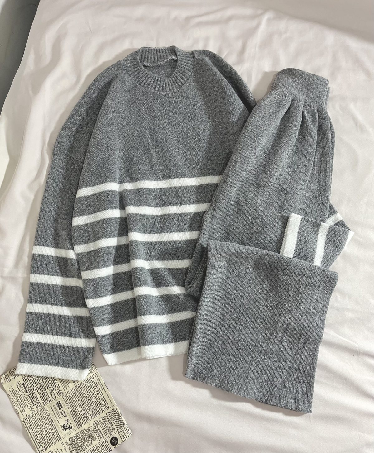 ست بافت(2722) - Image 5