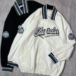 بامبر جکت وارداتی شمعی آستردار(2726)