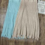 دامن بافت زیرریش وارداتی(2732)