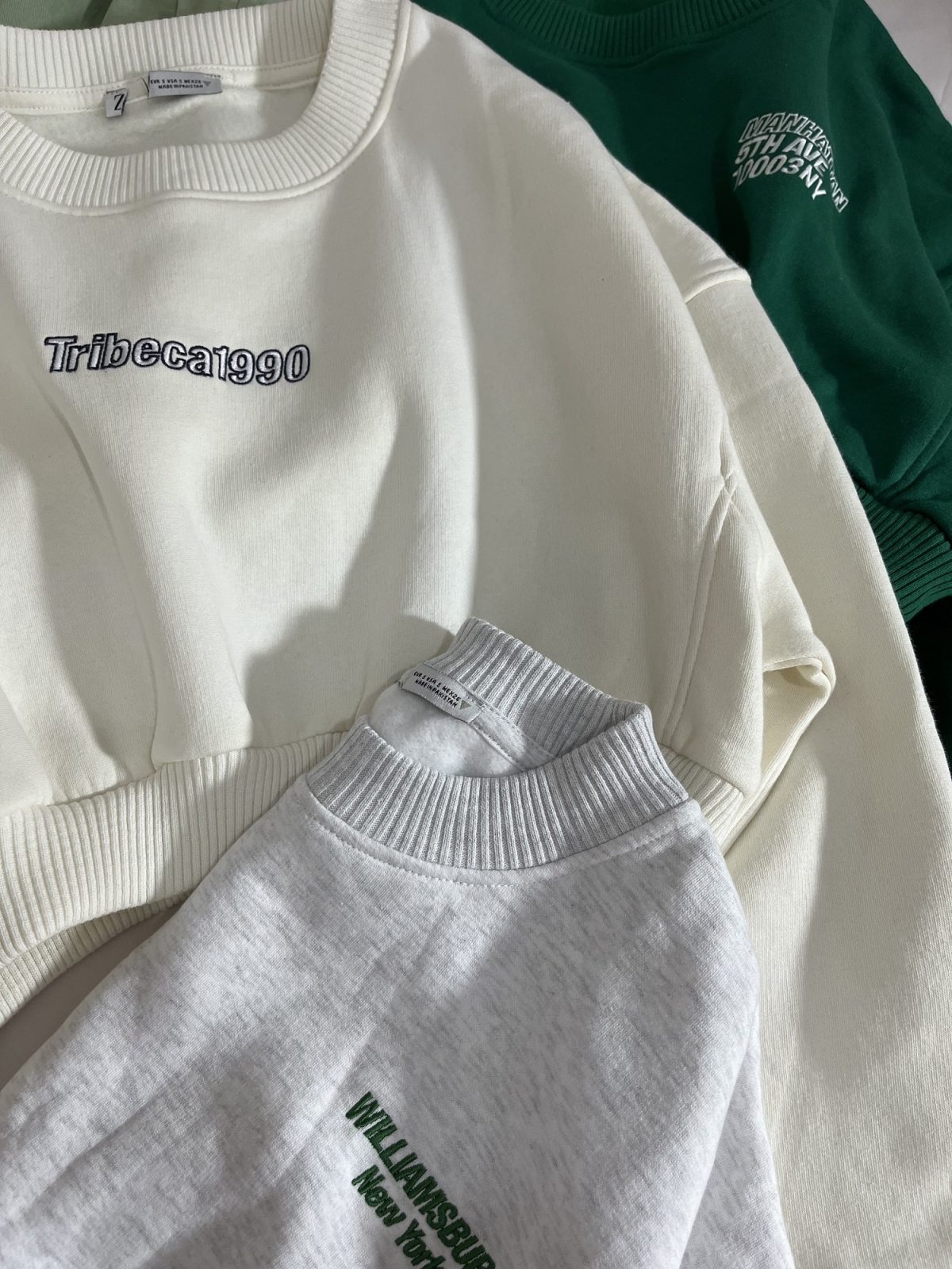 دورس کراپ اورجینال وارداتی دورس سه نخ داخل کرک(2744) - Image 6