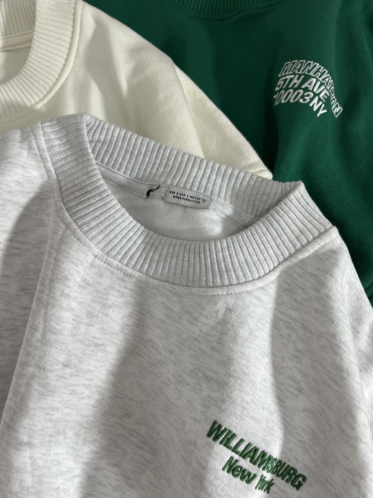 دورس کراپ اورجینال وارداتی دورس سه نخ داخل کرک(2744) - Image 10