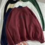 دورس FOREVER سه نخ داخل کرک(2749)