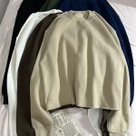 دورس سه نخ داخل کرک زیرکات(2752)