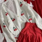 بافت دکمه ای وارداتی(2753)