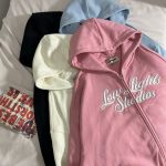 سویشرت اورجینال وارداتی اورسایز(2755)