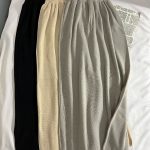 دامن بافت(2760)