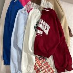 دورس کراپ COPENHAGEN داخل کرک(2761)