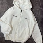 سویشرت تدی وارداتی(2777)