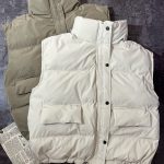 پافر وارداتی(2775)