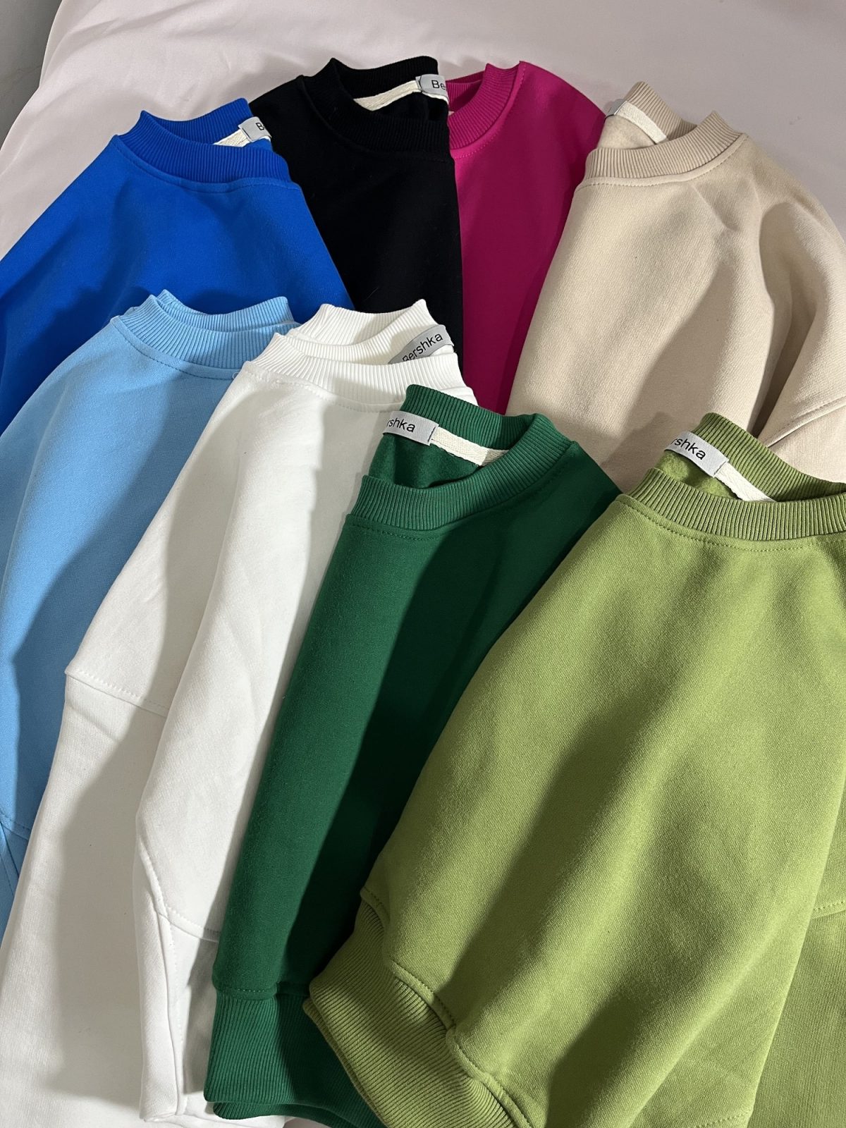 دورس کراپ اور سایز سه نخ داخل کرک(2779) - Image 2