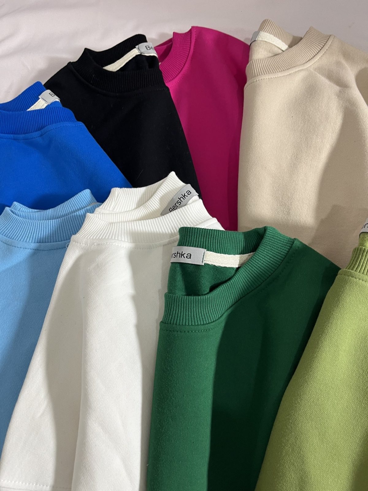 دورس کراپ اور سایز سه نخ داخل کرک(2779) - Image 3