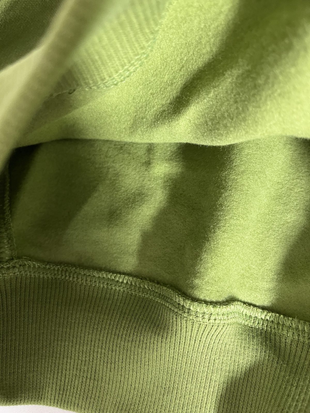 دورس کراپ اور سایز سه نخ داخل کرک(2779) - Image 5