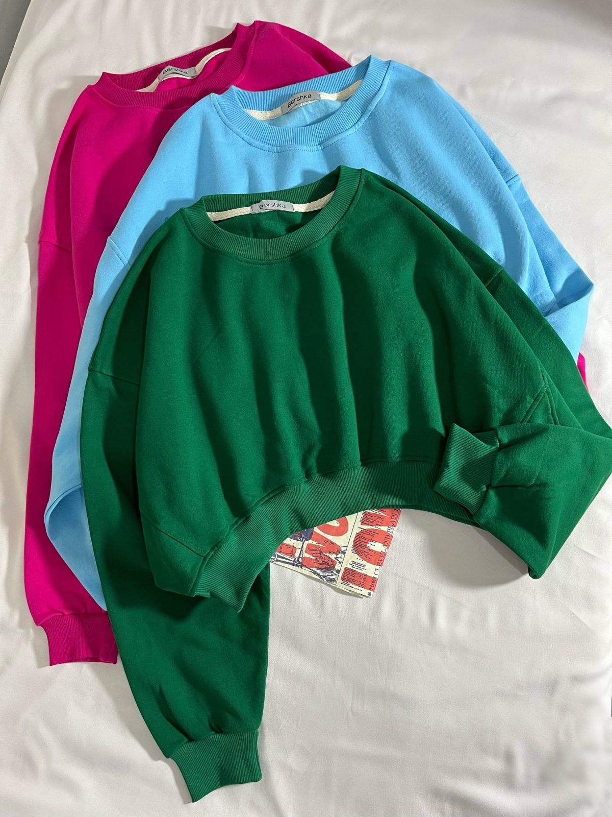 دورس کراپ اور سایز سه نخ داخل کرک(2779) - Image 6