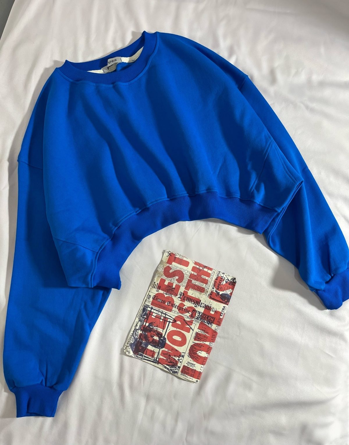 دورس کراپ اور سایز سه نخ داخل کرک(2779) - Image 7