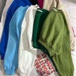 دورس کراپ اور سایز سه نخ داخل کرک(2779)