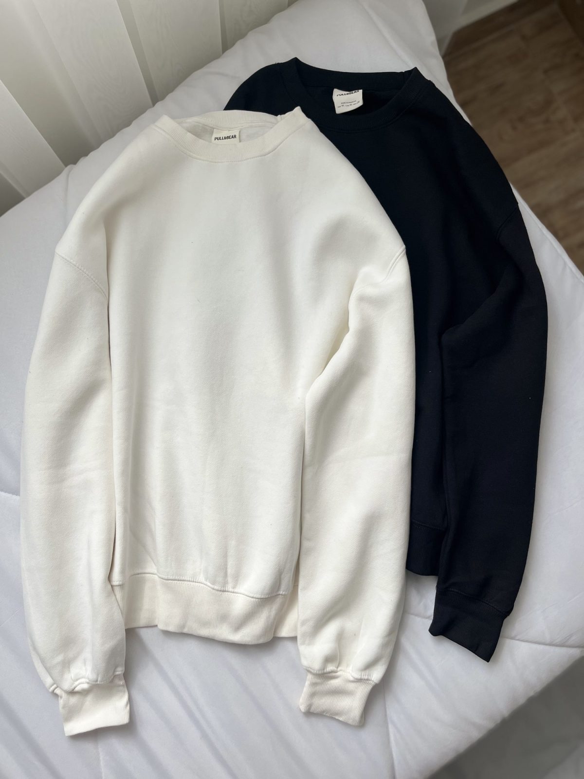 دورس ساده اورجینال وارداتی سه نخ داخل کرک(2754) - Image 3