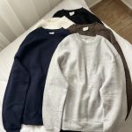 دورس ساده اورجینال وارداتی سه نخ داخل کرک(2754)