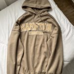 هودی اورجینال وارداتی اورسایز برشکا سه نخ داخل کرک(2739)