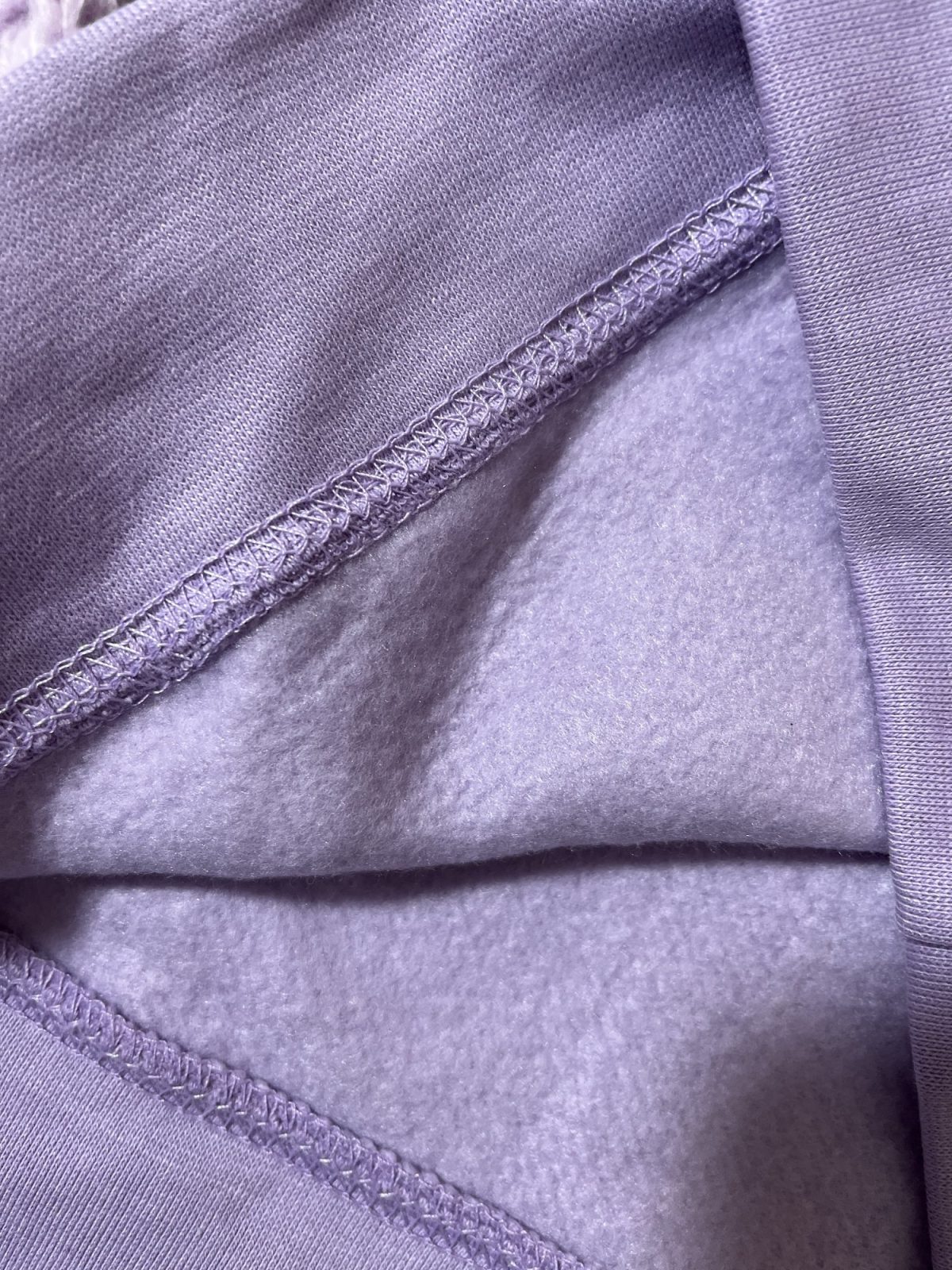 دورس وارداتی اورجینال NYC سه نخ داخل کرک(2794) - Image 2