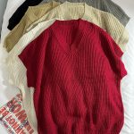 وست بافت(2797)