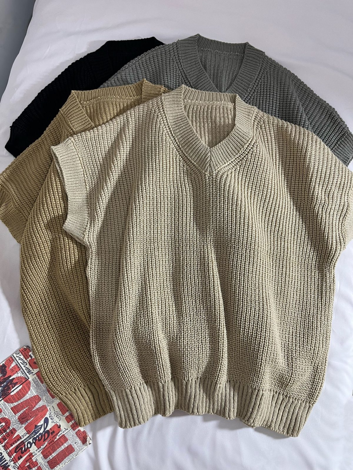 وست بافت(2797) - Image 6