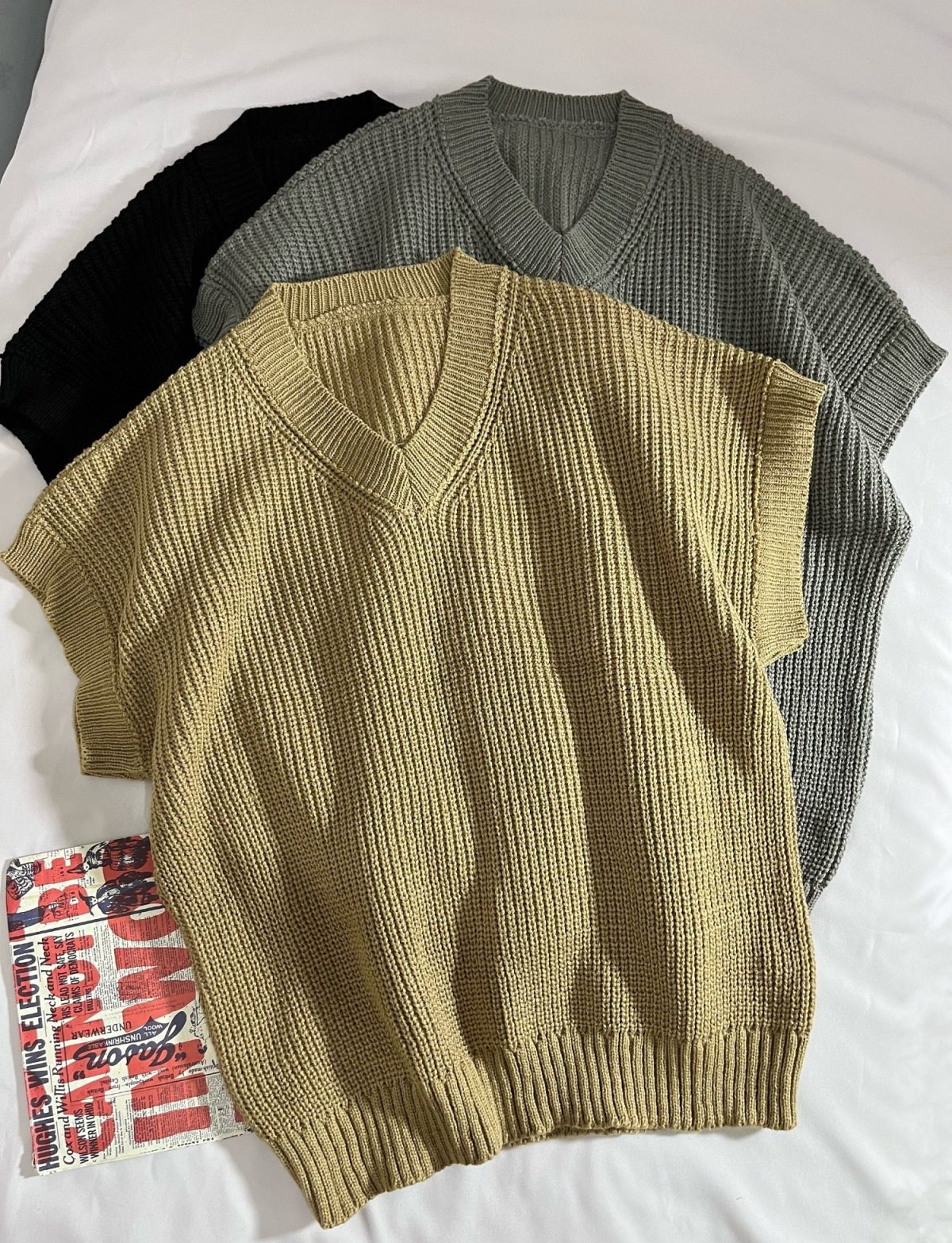 وست بافت(2797) - Image 7