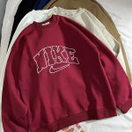 دورس نایک دورس سه نخ داخل کرک(2799)