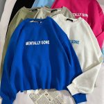 دورس زیرکات سه نخ داخل کرک(2803)