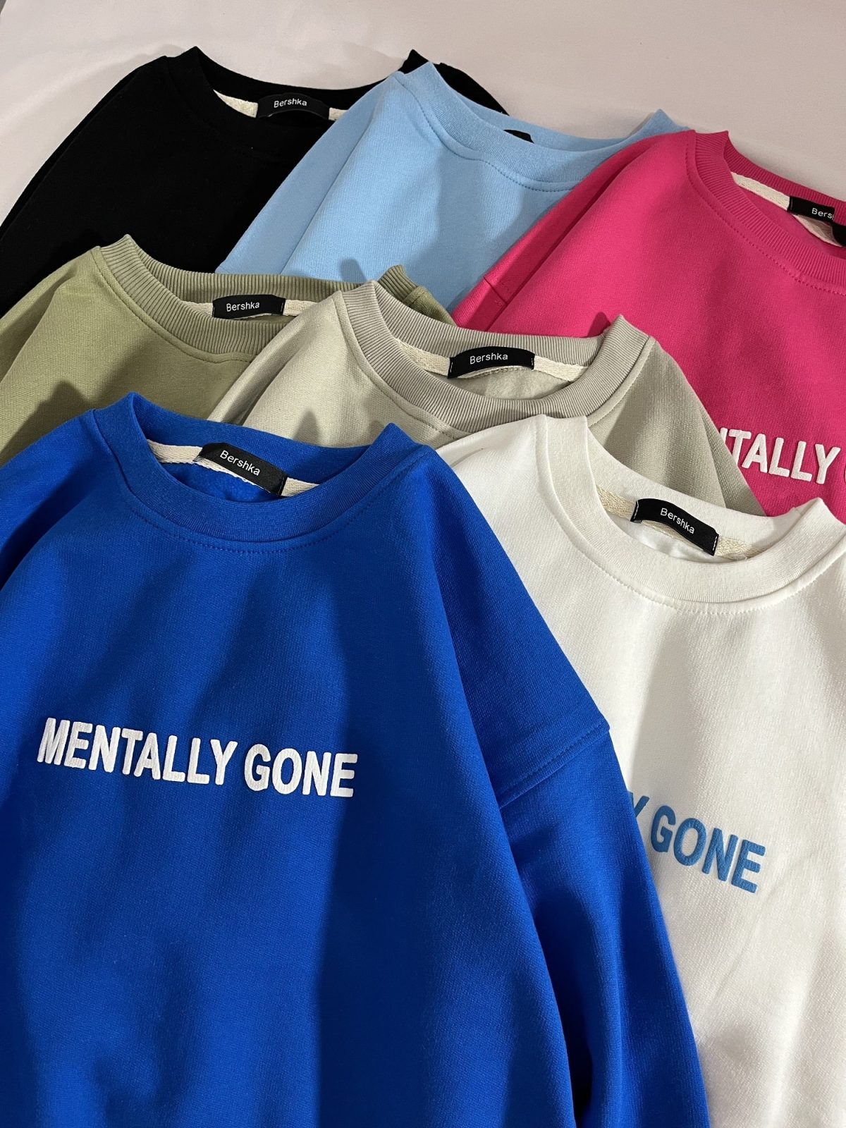 دورس زیرکات سه نخ داخل کرک(2803) - Image 2