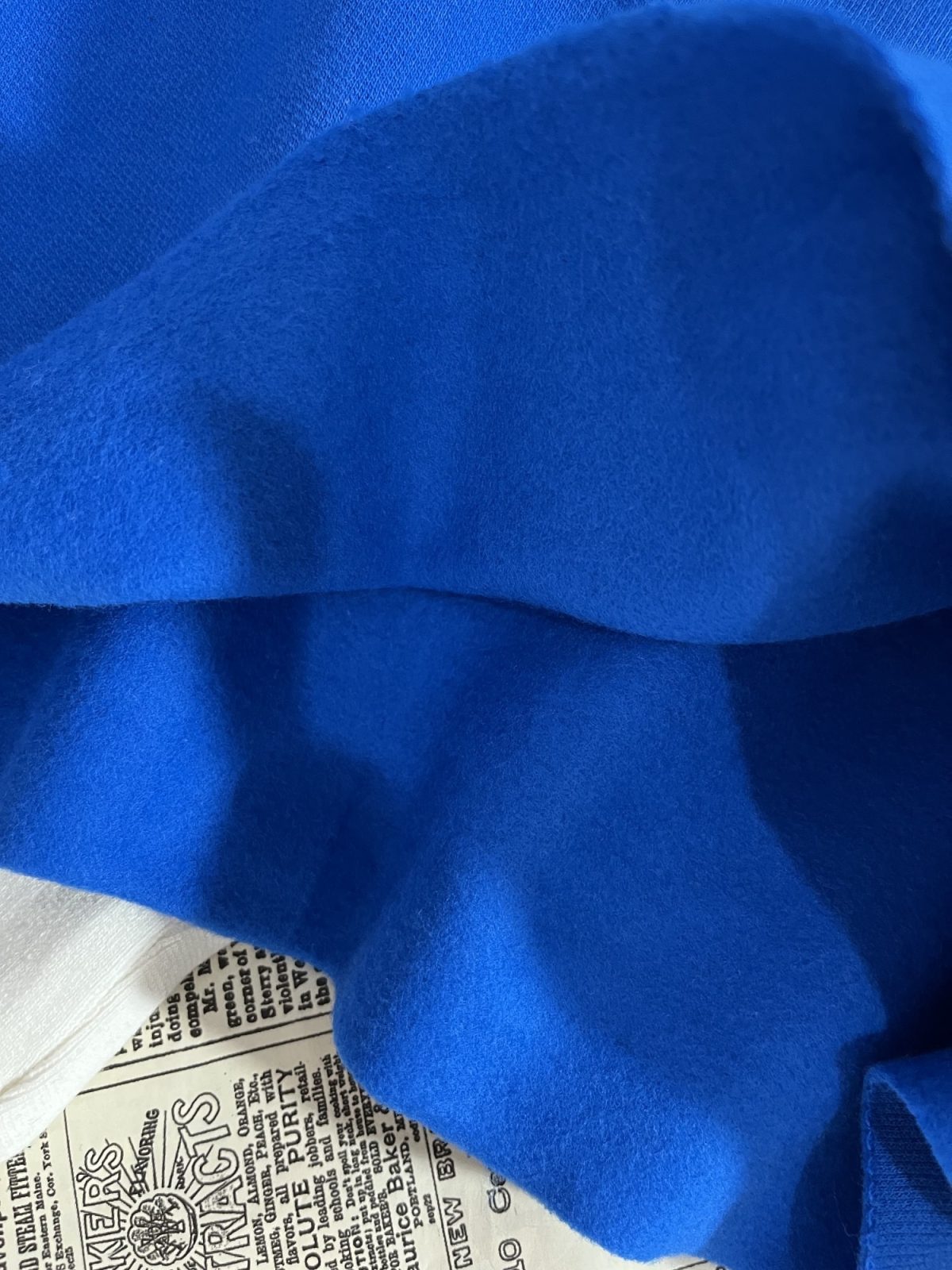 دورس زیرکات سه نخ داخل کرک(2803) - Image 3