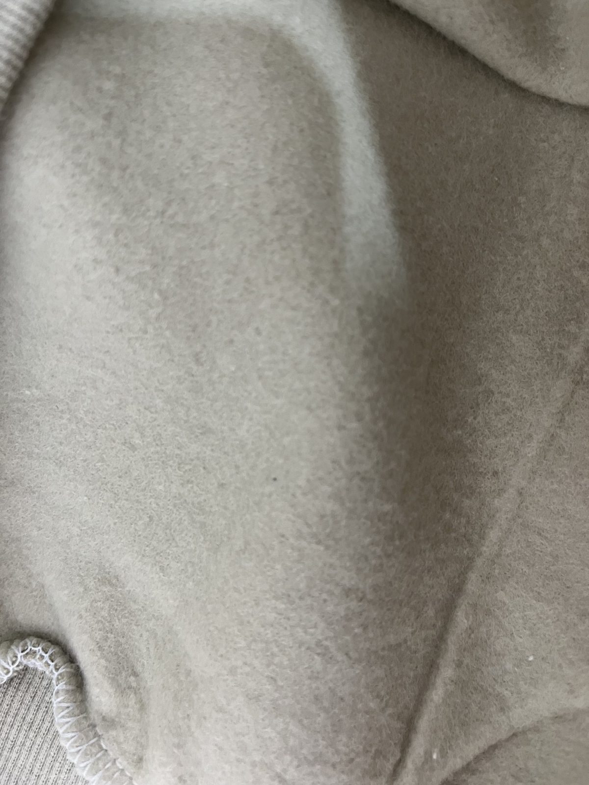 دورس OUTER BANKS قد نرمال سه نخ داخل کرک(2806) - Image 3