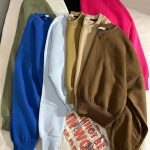 دورس کراپ سه نخ داخل کرک(2808)